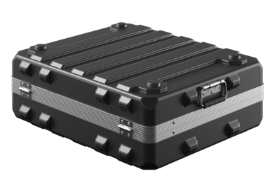 Thermodyne - Transportbox: 102 059