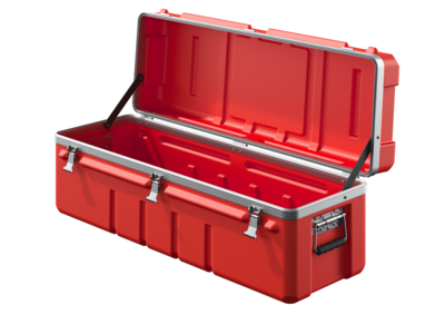 Thermodyne - Transportbox: 102 073-21 