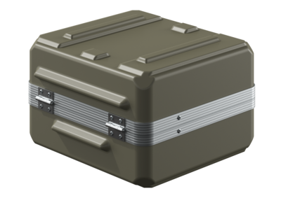 Thermodyne - Transportbox: 102 149