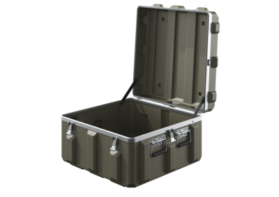 Thermodyne - Transportbox: 102 187-52 