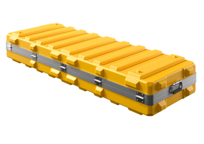 Thermodyne - Transportbox: 102 188-11