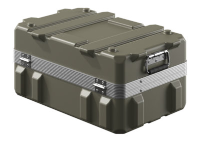 Thermodyne - Transportbox: 102 190-32