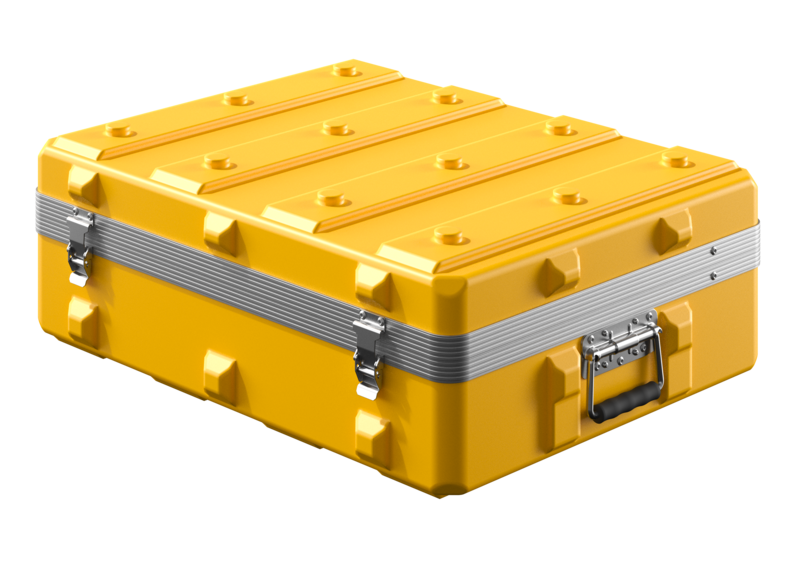 Thermodyne Transportbox 102 030-21