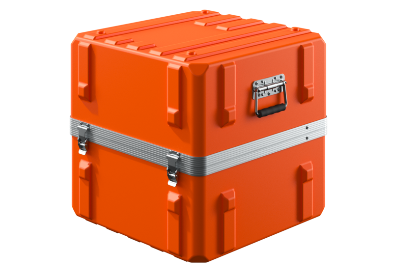 Thermodyne Transportbox 102 039