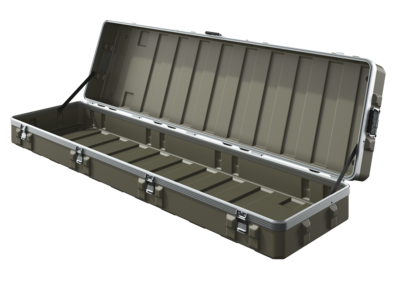 Thermodyne - Transportbox: 102 042 