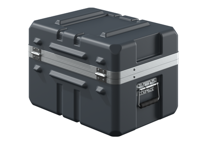 Thermodyne - Transportbox: 102 072-42