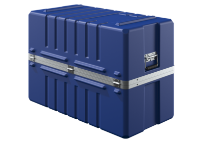 Thermodyne - Transportbox: 102 082-33