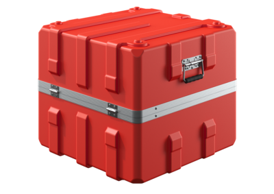 Thermodyne - Transportbox: 102 097