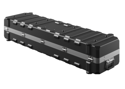 Thermodyne - Transportbox: 102 157-22