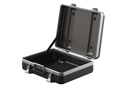 Thermodyne - Transportkoffer: 102 178-21 