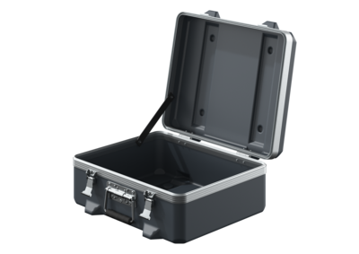 Thermodyne - Transportkoffer: 102 178-31 