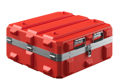 Thermodyne - Transportbox: 102 187-32