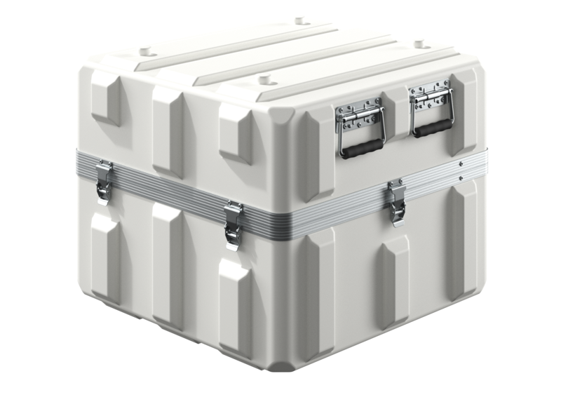 Thermodyne Transportbox 102 187-54