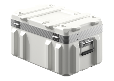 Thermodyne - Transportbox: 102 190-41