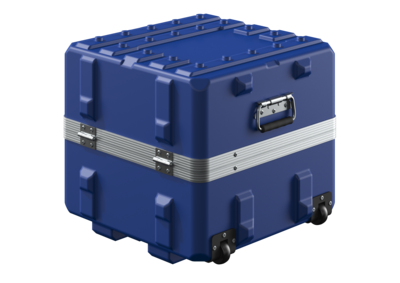 Thermodyne - Trolley: 48 48-335 Trolley