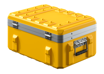 Thermodyne - Transportbox: 56 40 04 S