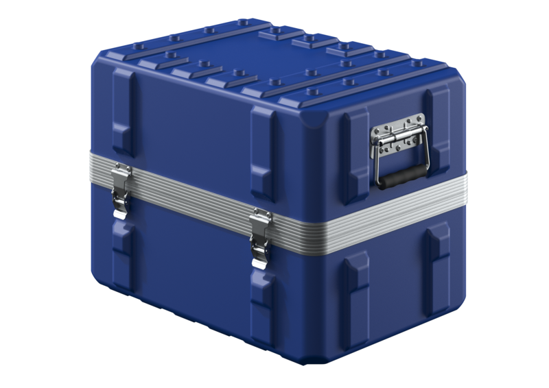 Thermodyne Transportbox 56 40 06 S