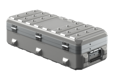 Thermodyne - Transportbox: 72 32 03 S