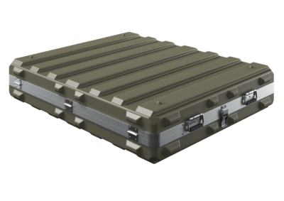 Thermodyne - Transportbox: 102 007-11