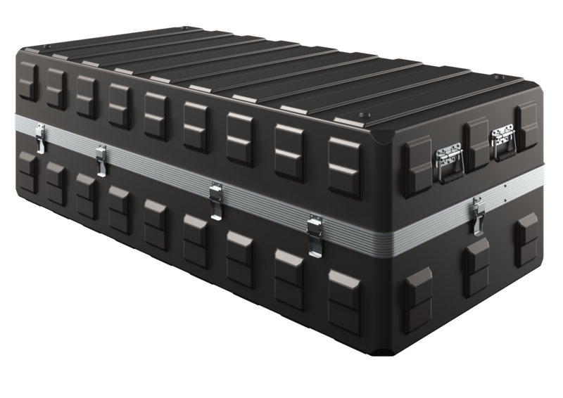 Thermodyne Transportbox 102 011