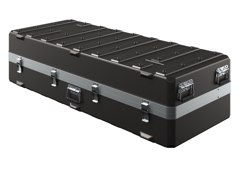 Thermodyne Transportbox 102 016-22