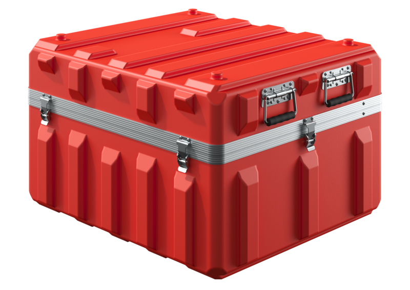 Thermodyne Transportbox 102 065-42