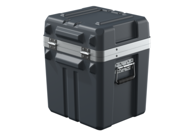 Thermodyne - Transportbox: 102 070-31