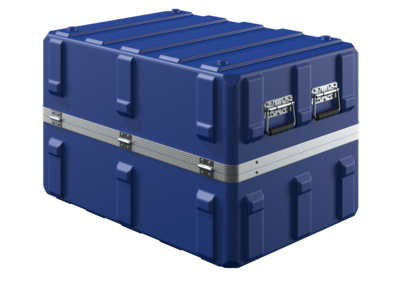 Thermodyne - Transportbox: 102 074-55