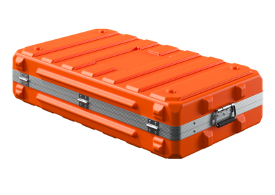 Thermodyne - Transportbox: 102 168-11