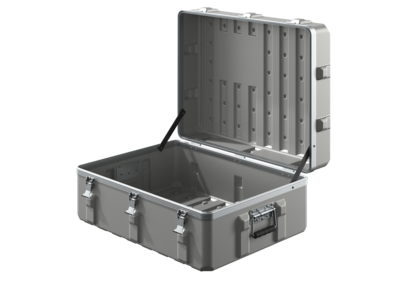 Thermodyne - Transportbox: 72 56 05 S 