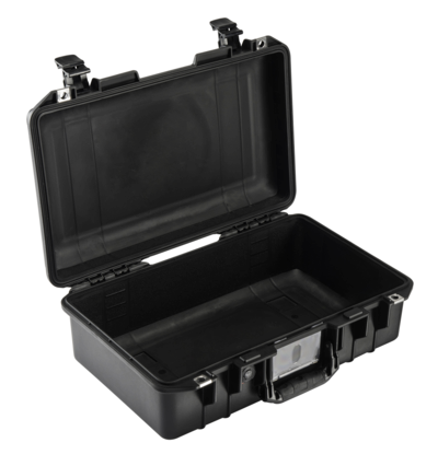 Thermodyne - Peli Case: Peli Air Case 1485 AIR