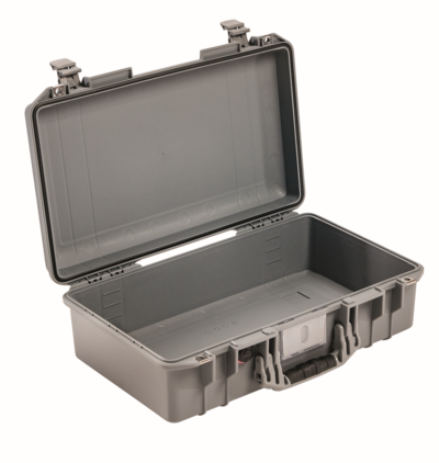 Thermodyne - Peli Case: Peli Air Case 1525 AIR 