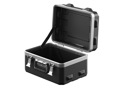 Thermodyne - Transportkoffer: 102 004-21 