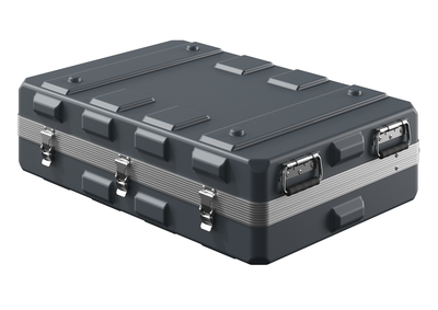 Thermodyne - Transportbox: 102 006-11