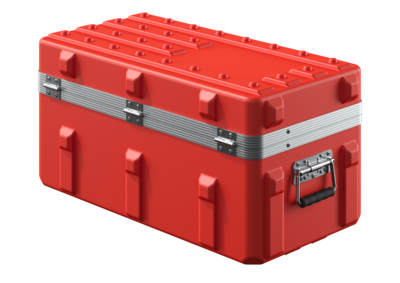 Thermodyne - Transportbox: 102 008-32