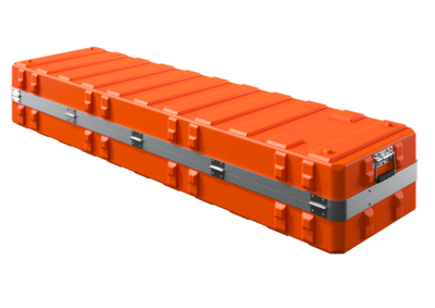 Thermodyne - Transportbox: 102 042