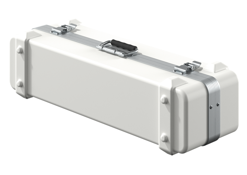 Thermodyne Transportbox 102 048