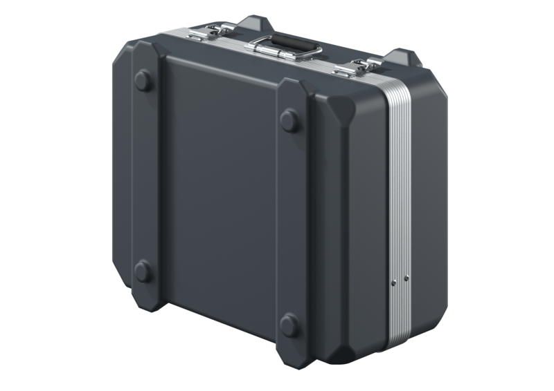 Thermodyne Transportbox 102 050-22