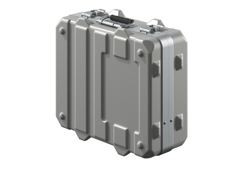 Thermodyne Transportbox 102 092