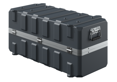 Thermodyne - Transportbox: 102 156-33