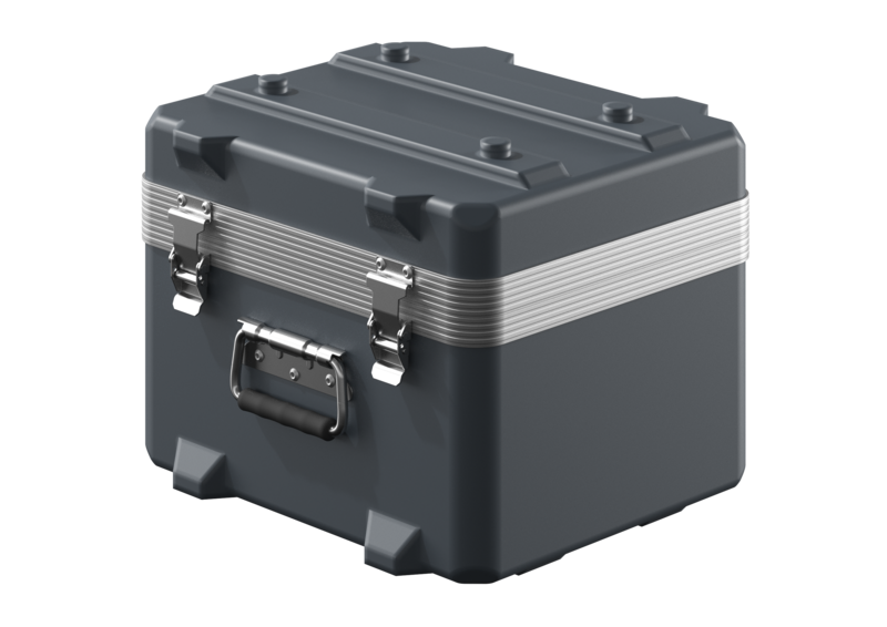 Thermodyne Transportbox 102 163-31