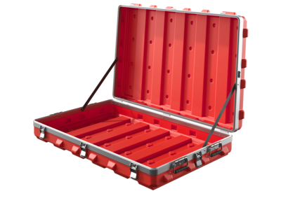 Thermodyne - Transportbox: 102 189-11 