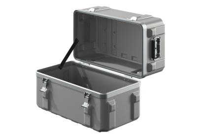 Thermodyne - Transportbox: 56 32 06 S 