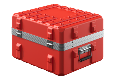 Thermodyne - Transportbox: 56 48 05 S