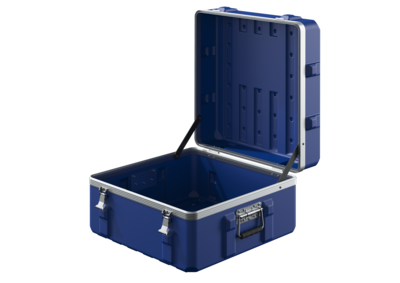 Thermodyne - Transportbox: 56 56 05 S 