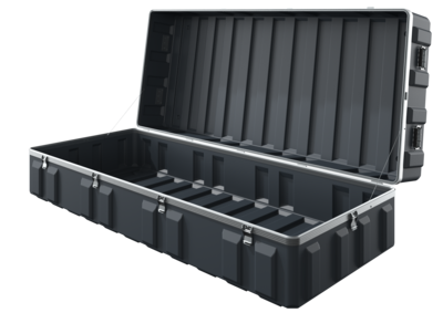 Thermodyne - Transportbox: 102 001-33 