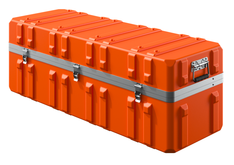 Thermodyne Transportbox 102 031-21