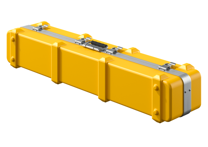 Thermodyne Transportbox 102 049