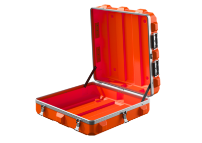 Thermodyne - Transportbox: 102 187-22 