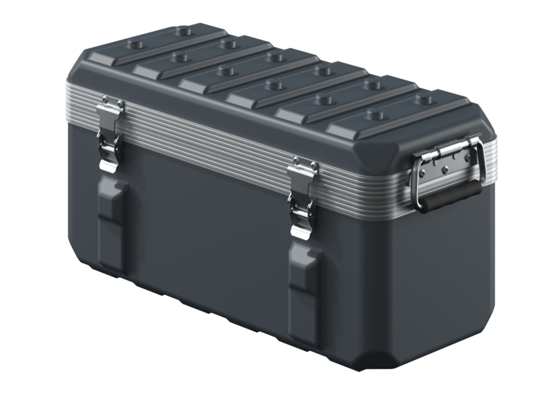 Thermodyne Transportbox 56 24 04 S